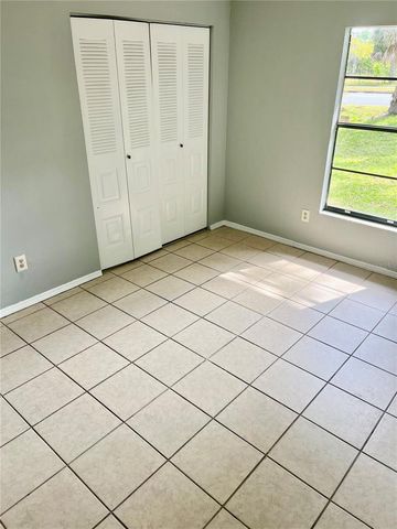 2321 SW 31ST PLACE, Gainesville, FL 32608