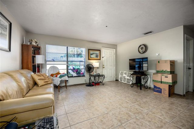 2321 SW 31ST PLACE, Gainesville, FL 32608