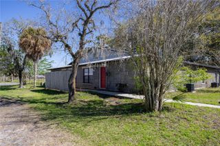 2321 SW 31ST PLACE, Gainesville, FL 32608