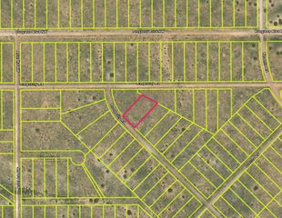 Properity Road NW, Rio Rancho, NM 87144