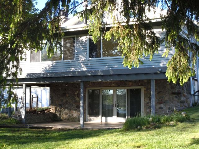 205 Ln 101 Jimmerson Lk, Angola, IN 46703