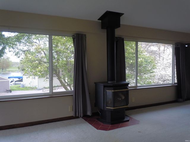 205 Ln 101 Jimmerson Lk, Angola, IN 46703