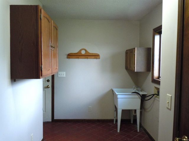 205 Ln 101 Jimmerson Lk, Angola, IN 46703