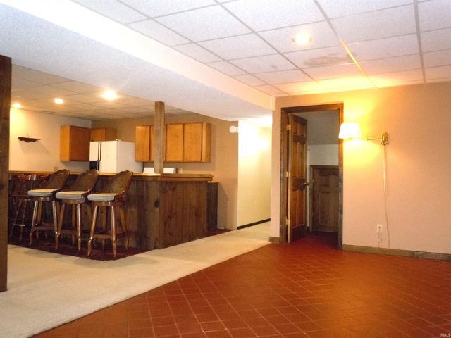 205 Ln 101 Jimmerson Lk, Angola, IN 46703