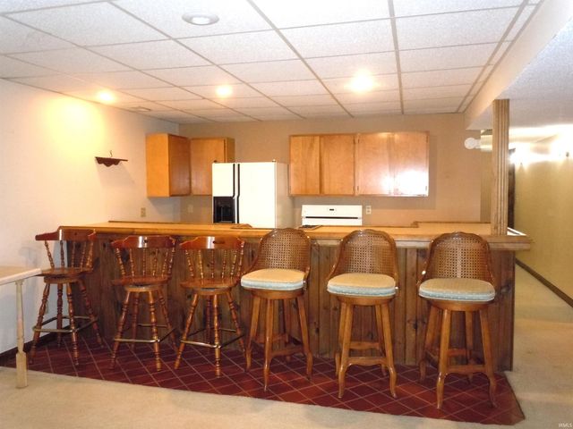 205 Ln 101 Jimmerson Lk, Angola, IN 46703