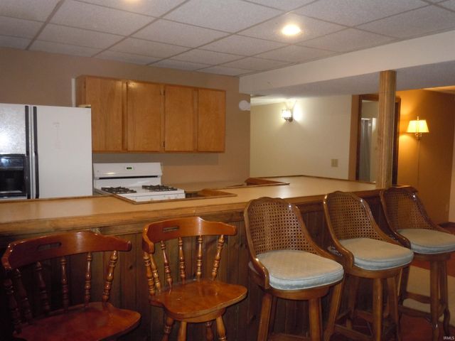 205 Ln 101 Jimmerson Lk, Angola, IN 46703
