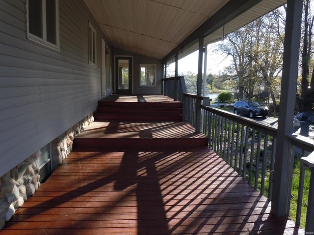 205 Ln 101 Jimmerson Lk, Angola, IN 46703