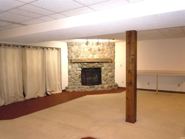 205 Ln 101 Jimmerson Lk, Angola, IN 46703