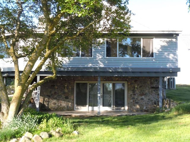 205 Ln 101 Jimmerson Lk, Angola, IN 46703
