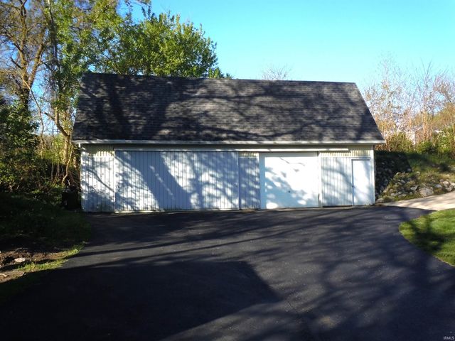 205 Ln 101 Jimmerson Lk, Angola, IN 46703