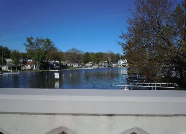 205 Ln 101 Jimmerson Lk, Angola, IN 46703