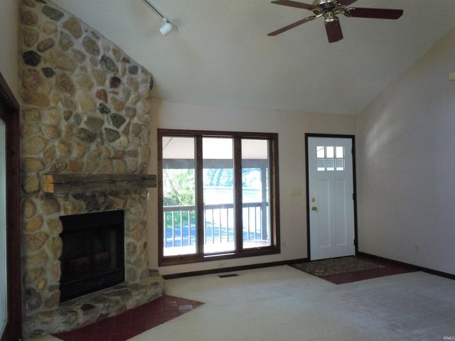 205 Ln 101 Jimmerson Lk, Angola, IN 46703