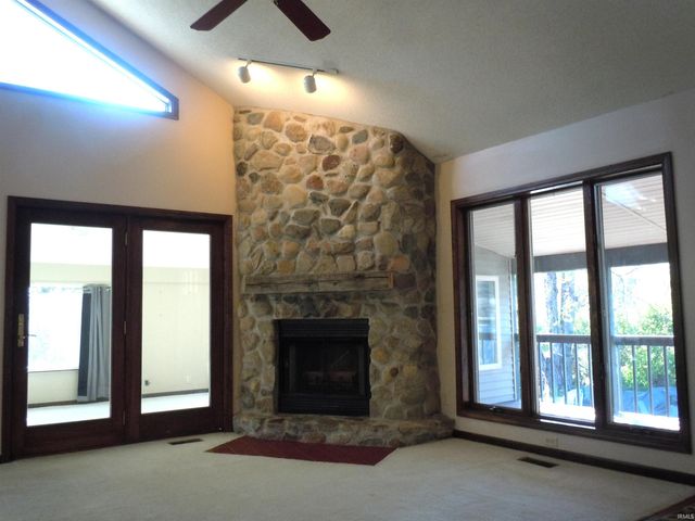 205 Ln 101 Jimmerson Lk, Angola, IN 46703