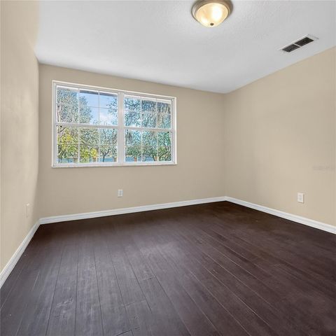 17220 ESTES ROAD, Lutz, FL 33548