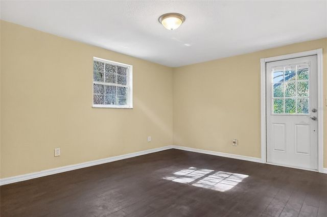 17220 ESTES ROAD, Lutz, FL 33548