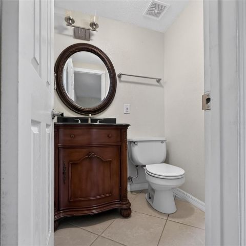 17220 ESTES ROAD, Lutz, FL 33548