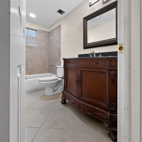 17220 ESTES ROAD, Lutz, FL 33548