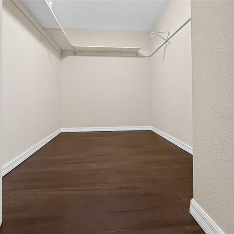 17220 ESTES ROAD, Lutz, FL 33548