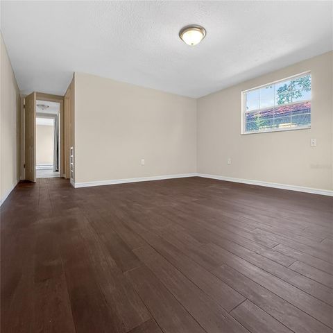 17220 ESTES ROAD, Lutz, FL 33548