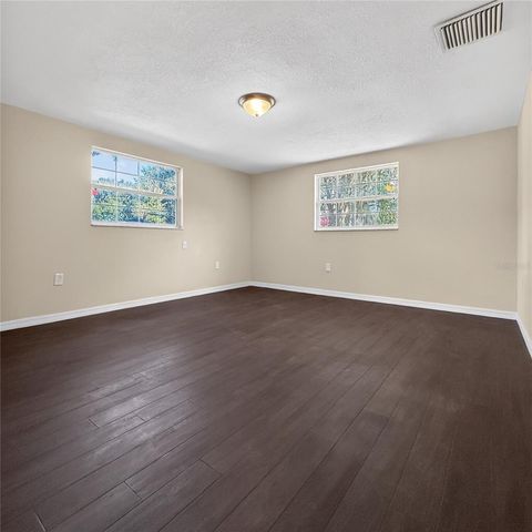 17220 ESTES ROAD, Lutz, FL 33548