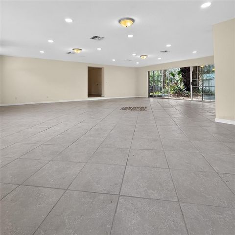 17220 ESTES ROAD, Lutz, FL 33548