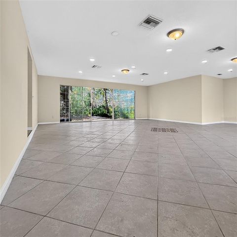 17220 ESTES ROAD, Lutz, FL 33548