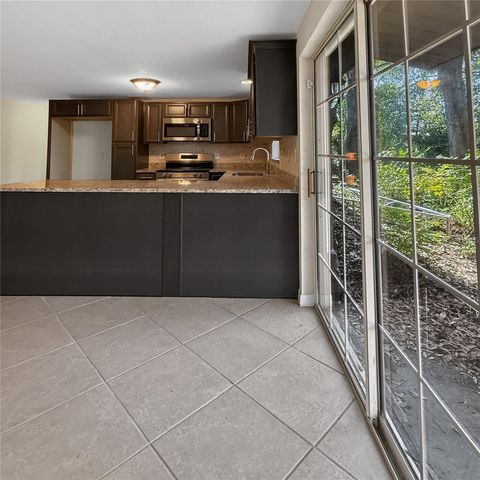 17220 ESTES ROAD, Lutz, FL 33548