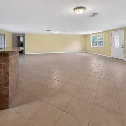17220 ESTES ROAD, Lutz, FL 33548