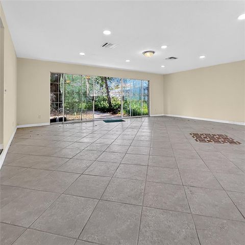 17220 ESTES ROAD, Lutz, FL 33548