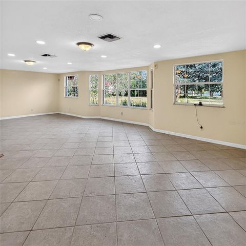 17220 ESTES ROAD, Lutz, FL 33548