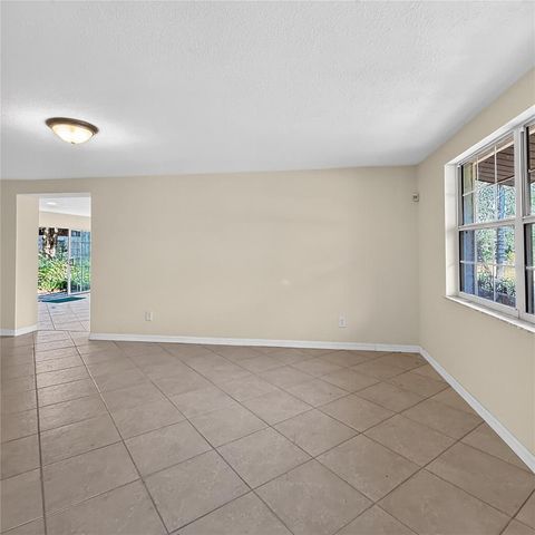 17220 ESTES ROAD, Lutz, FL 33548
