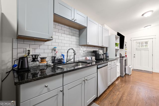 1621 Abner Terrace NW, Atlanta, GA 30318