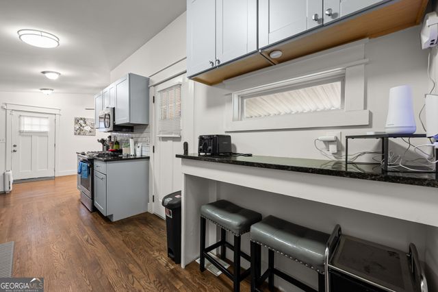 1621 Abner Terrace NW, Atlanta, GA 30318