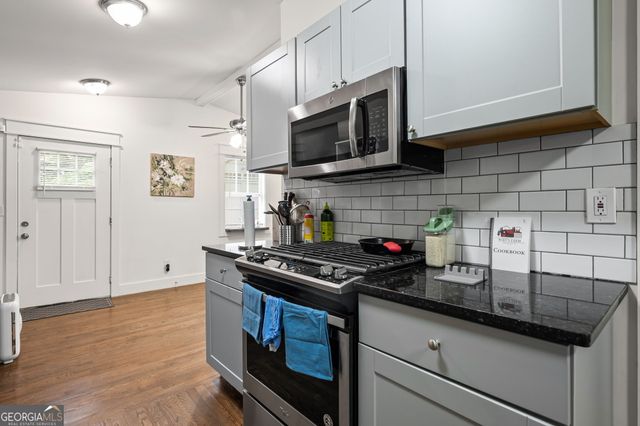 1621 Abner Terrace NW, Atlanta, GA 30318