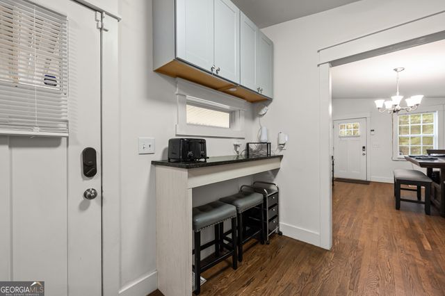 1621 Abner Terrace NW, Atlanta, GA 30318