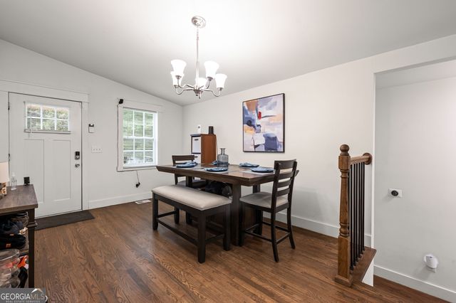 1621 Abner Terrace NW, Atlanta, GA 30318