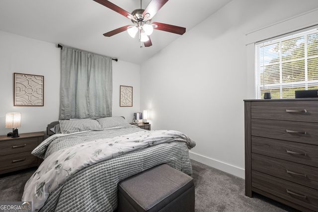 1621 Abner Terrace NW, Atlanta, GA 30318