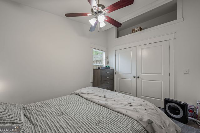 1621 Abner Terrace NW, Atlanta, GA 30318