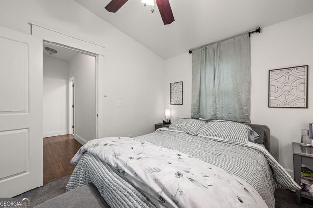 1621 Abner Terrace NW, Atlanta, GA 30318