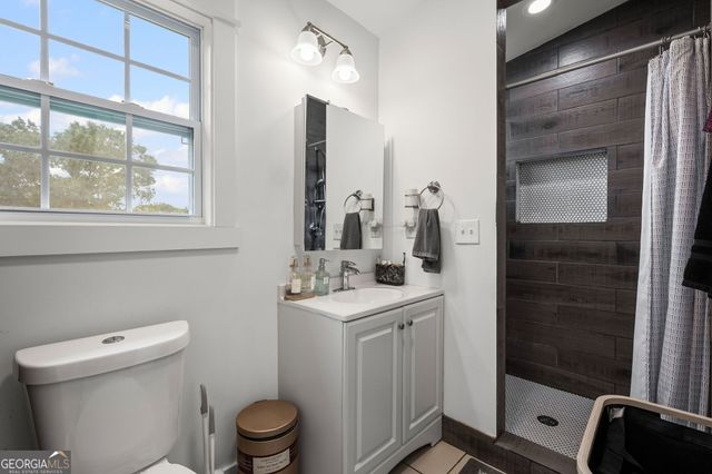 1621 Abner Terrace NW, Atlanta, GA 30318