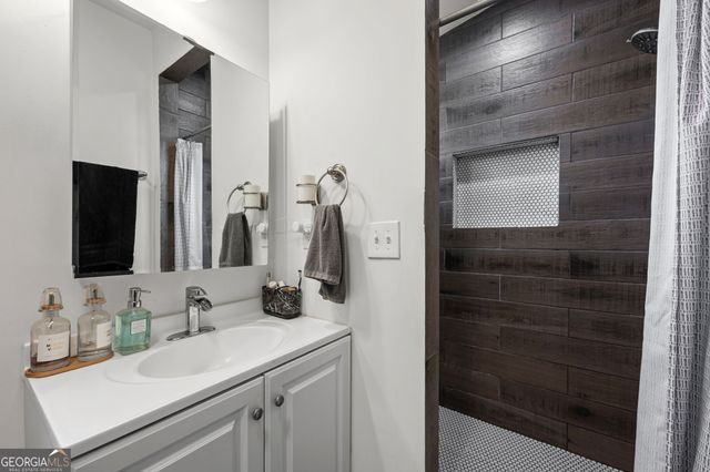 1621 Abner Terrace NW, Atlanta, GA 30318