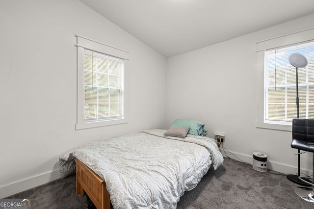 1621 Abner Terrace NW, Atlanta, GA 30318