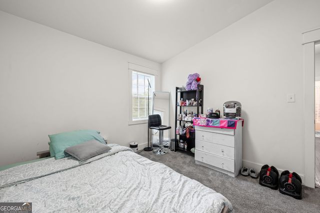 1621 Abner Terrace NW, Atlanta, GA 30318