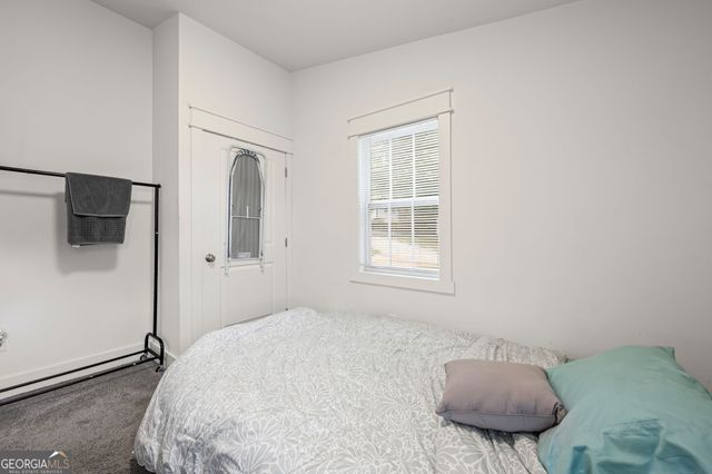 1621 Abner Terrace NW, Atlanta, GA 30318