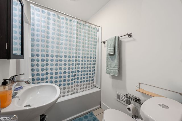 1621 Abner Terrace NW, Atlanta, GA 30318