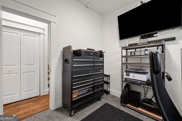 1621 Abner Terrace NW, Atlanta, GA 30318