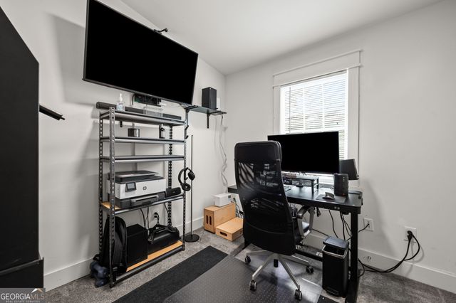 1621 Abner Terrace NW, Atlanta, GA 30318