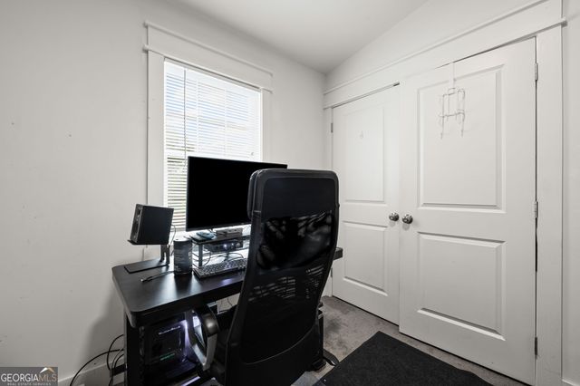 1621 Abner Terrace NW, Atlanta, GA 30318