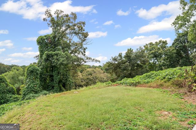 1621 Abner Terrace NW, Atlanta, GA 30318