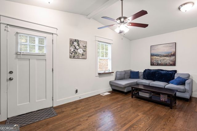 1621 Abner Terrace NW, Atlanta, GA 30318